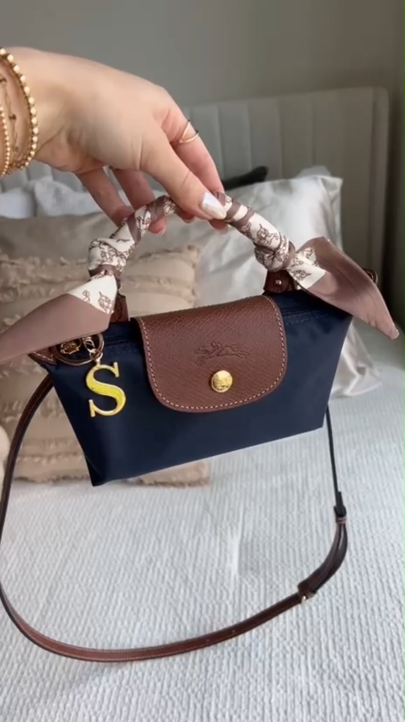 Compra de Sara Monteiro